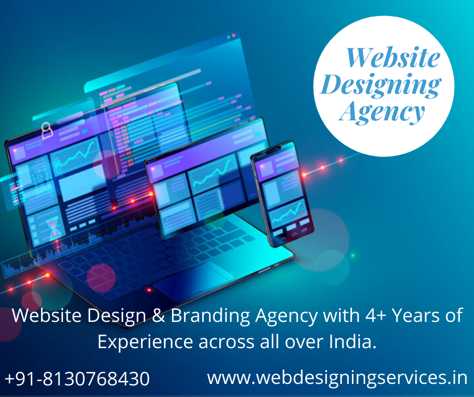 Digitakneekwebdesigningagency - Cover photo