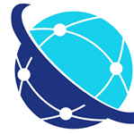 Digital360shop - Logo