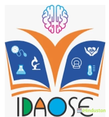 Digital Academy - Logo