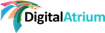 Digital Artium - Logo