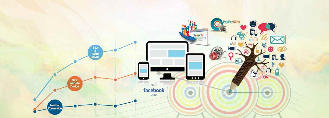 Digital Artium - Cover photo