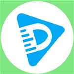 Digital Beadanta Tech - Logo