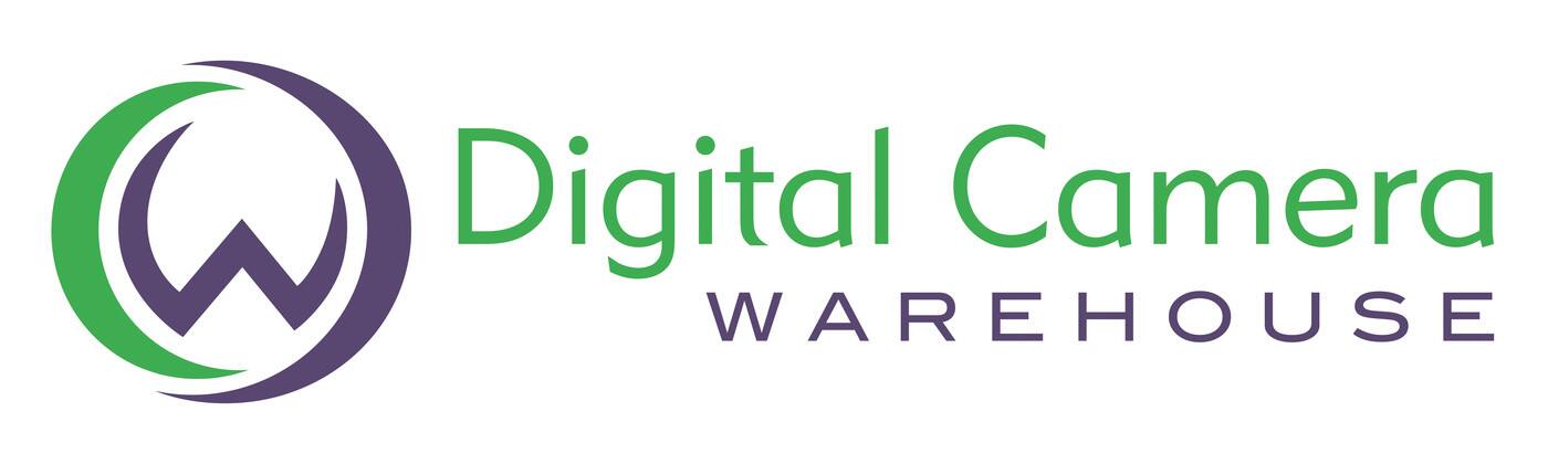 Digital Camera Warehouse - Cover photo