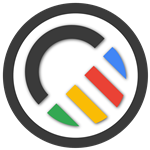 Digitalcogency - Logo