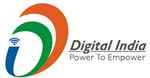 Digital Common Service Centre - Logo