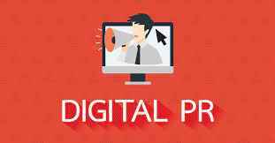 Digital Cornr - Cover photo