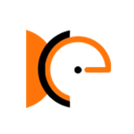 Digital Creative Solutions - Logo