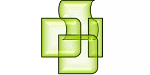 Digital Design Systems Inc - Logo