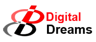 Digitaldreams Jaipur - Cover photo