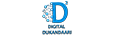Digital Dukandaari - Logo