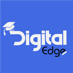 Digital Edge Institute - Logo