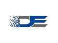 Digital Electronics - Logo