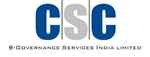Digital E Seva Center - Logo