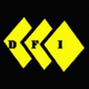 Digital Friends Inc - Cover photo