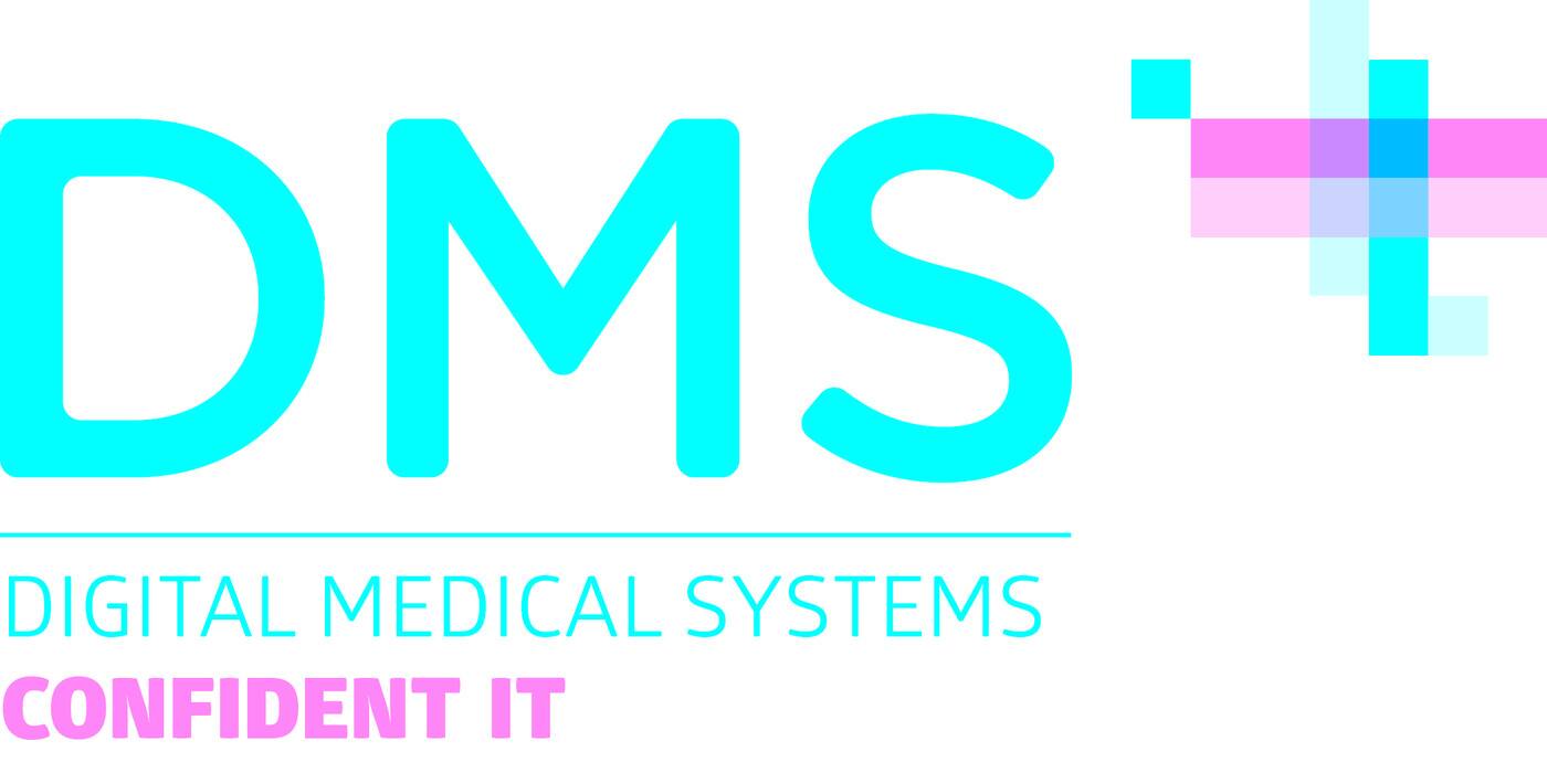Digital Graphics Systems - Cover photo