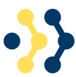 Digital Haut - Logo