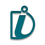 Digital Infolab - Logo