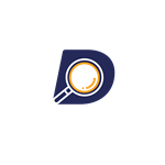 Digital Infoways - Logo