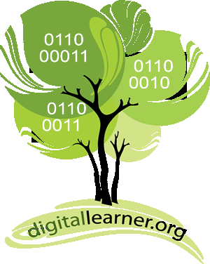 Digital Learner Solutions - Logo