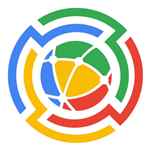 Digital Lync Academy - Logo