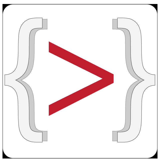 Digital Marketing Haus - Logo
