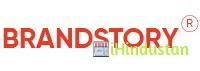 Digital Marketing Services in Mumbai - Logo