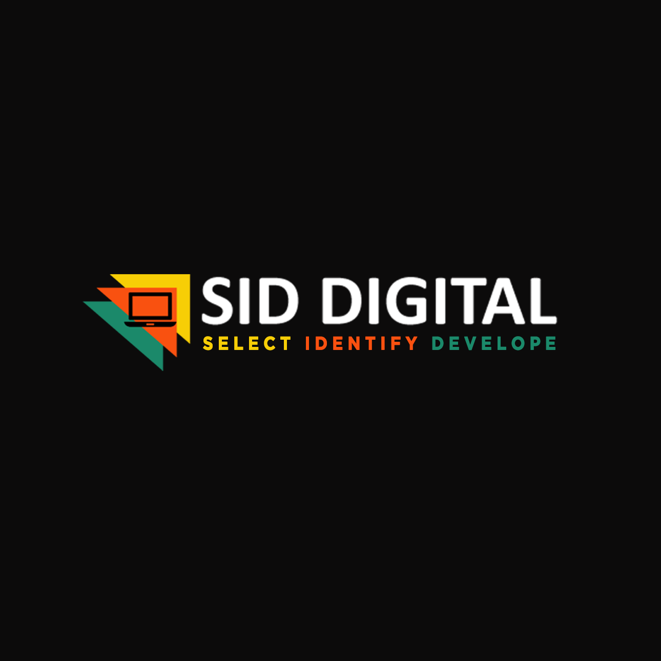 Digitalmarketingagency - Cover photo