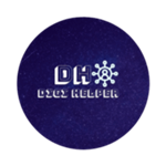 Digitalmarketingagency - Logo
