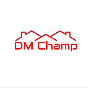 Digitalmarketingchamp - Cover photo