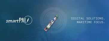 Digital Markitors - Cover photo