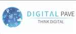 Digitalpave - Logo