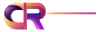 Digital Retina - Logo