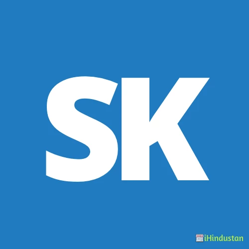 Digital Saif Khatib - A Certified Digital Marketing Fre - Logo