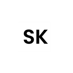 Digital Santosh Kumar - Logo