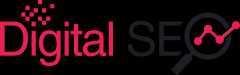 Digital Seo 434548 - Logo