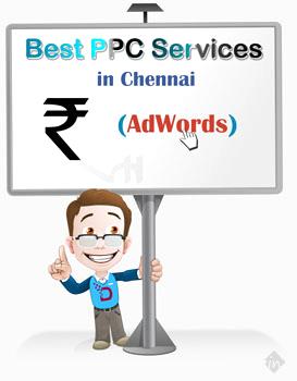 Digital Seo Marketing Company - Cover photo