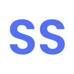 Digital Shikha Shuklaa Certified Digital Marketer - Logo