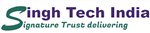 Digital Signature Certificate - Logo