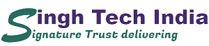 Digital Signature Certificate - Cover photo