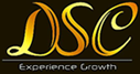 Digitalstrategyconsultants - Logo