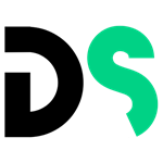 Digitalstrikers - Logo