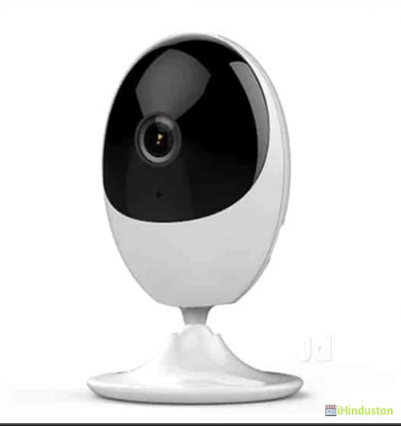 Digital Surveillance Systems, (Jaipur, India) Qocial SuperApp