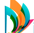 Digital Techno Plus - Logo