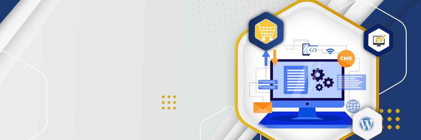 Digital Webdesign India - Cover photo