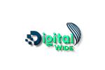 Digitalwide - Logo