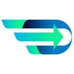 Digitalyuga It Services - Logo