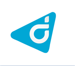 Digitant Consulting - Logo