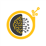 Digitrickz Innovations - Logo