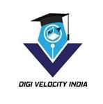 Digi Velocity India - Logo