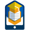 DigiVidyapeeth (DV) - Logo
